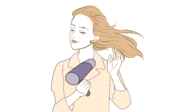 3,ブロードライ