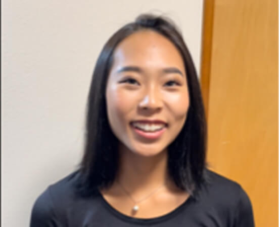 コッコ様(23)<br>一般のお客様