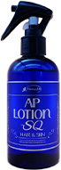AP LOTION SQ 200ml ボトル
