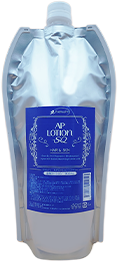 AP LOTION SQ 900ml 詰め替え用