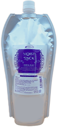 MOIST PACK 800g 詰め替え用