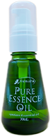 PURE ESSENCROIL 30ml 小瓶