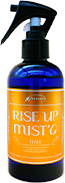 RISE UP MIST'G 200mlボトル