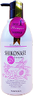 SHIKONASE 500ml シャンプーボトル