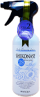 SHIKONASE 350ml ローションボトル