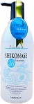 SHIKONASE 500ml トリートメントボトル
