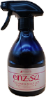 enz-SQ 300ml ボトル