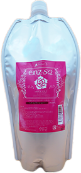 enz-Q 900ml 詰め替え用